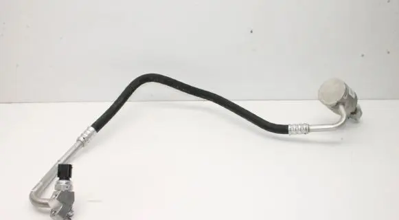 BMW i4 Air conditioning (A/C) pipe/hose 9474787