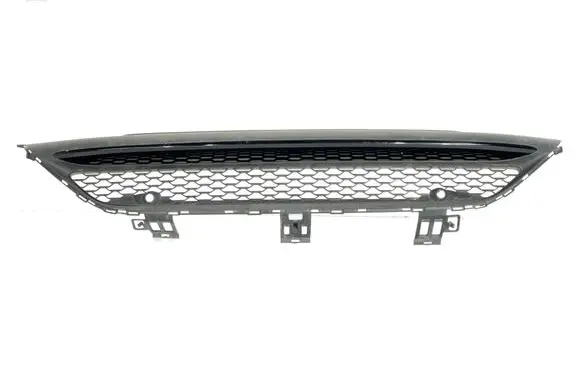 Mercedes-Benz GLS X167 Front bumper lower grill A1678852105