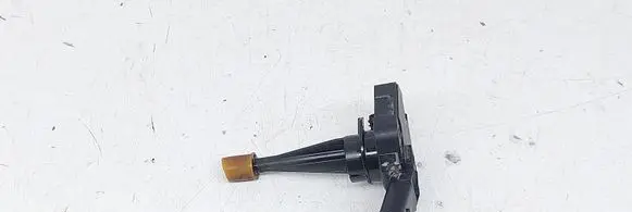 Audi Q5 SQ5 Oil level sensor 03C907660Q