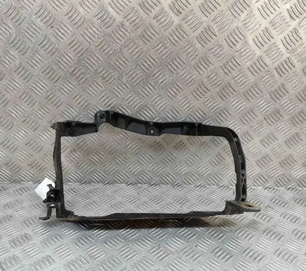 Audi A8 S8 D2 4D Headlight/headlamp mounting bracket 4D0805855