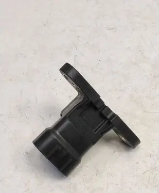 Toyota Avensis T250 Air pressure sensor 8942120200