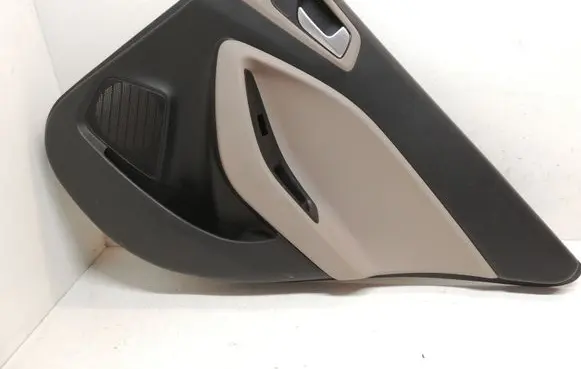 Hyundai i20 (GB IB) Rear door card panel trim 83380C8010