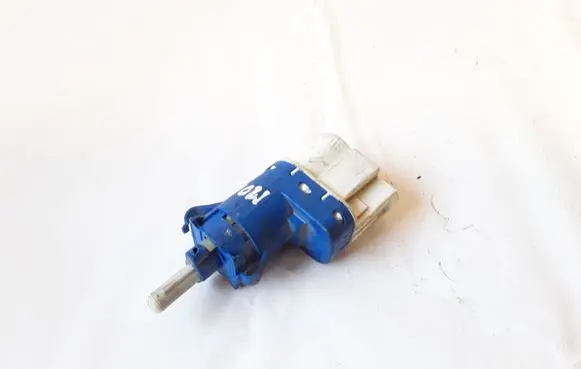 Ford Mondeo MK IV Brake pedal sensor switch AA6T9C872AA