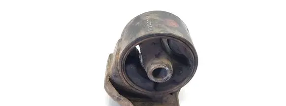 KIA Ceed Gearbox mount 219112H000