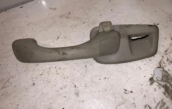 Volvo V70 Rear interior roof grab handle 09193488