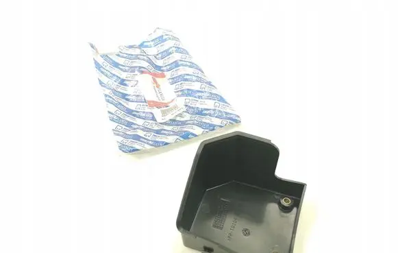 Fiat Seicento/600 Fuse box cover 46747495