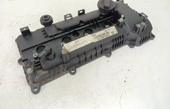 Hyundai i20 (BC3 BI3) Rocker cam cover 2240008500