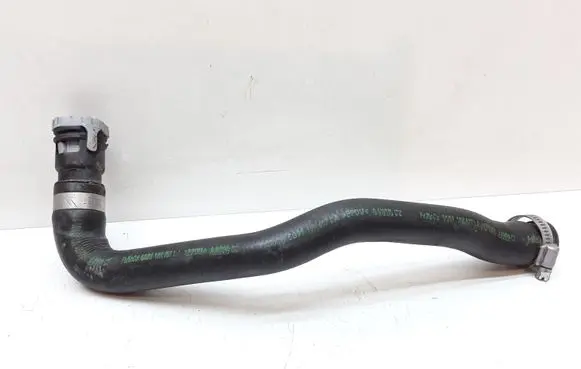 Volvo V70 Engine coolant pipe/hose 6G9118K497LA
