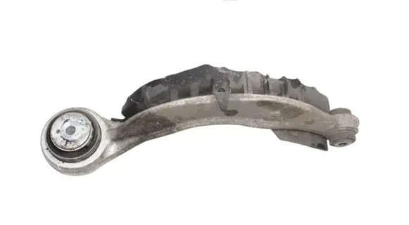 Jaguar XE Front lower control arm/wishbone