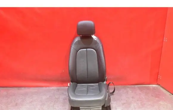 Audi A6 Allroad C7 Front driver seat 