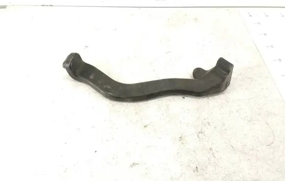 Mercedes-Benz R W251 Breather/breather pipe/hose 2518320290