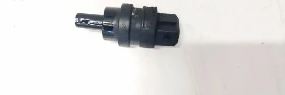 Audi A4 S4 B5 8D Intake air temperature sensor 028906081