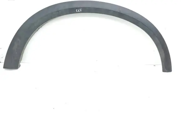 Volvo XC90 Front arch trim 30656182