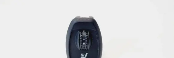 Renault Zoe Seat heating switch 3225010101 526810032 1234567