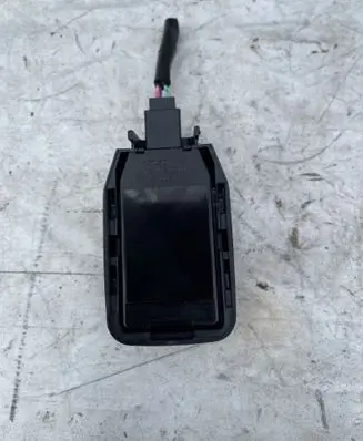 Toyota Auris 150 Rain sensor 8994102010 4232001030