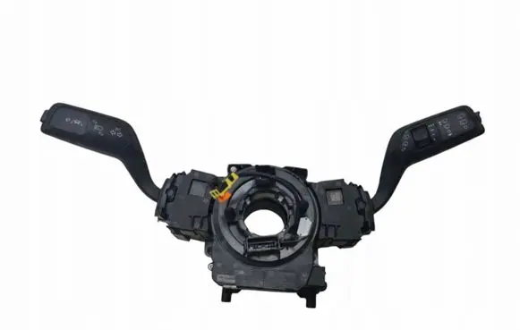 Ford Focus Other switches/knobs/shifts