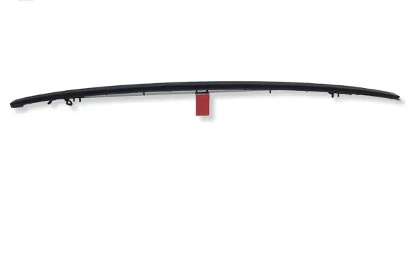 Audi A5 Third/center stoplight 8W8945097 10023618S 20200130