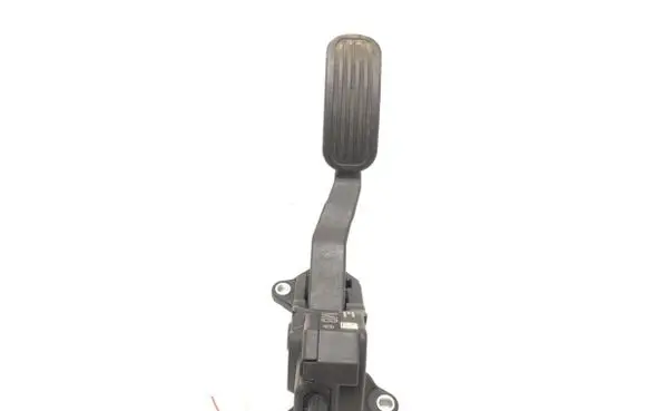 Toyota Yaris Accelerator throttle pedal 78110-K0030