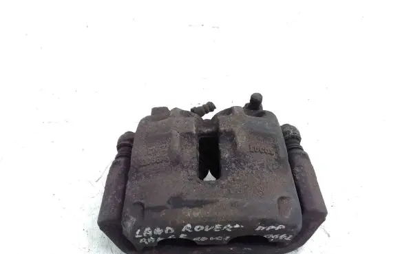 Land Rover Range Rover P38A Front brake caliper