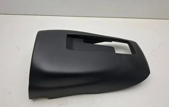 Volvo V60 Steering wheel column trim 31498503 31498504