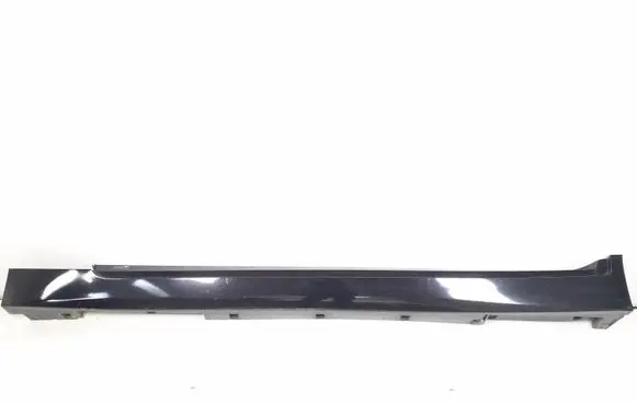 Infiniti Q50 Sill 768514GA1A