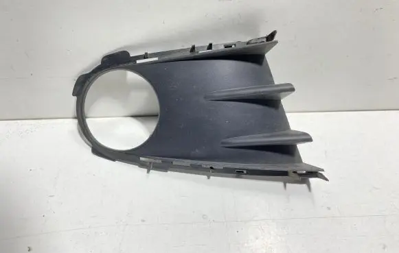 Renault Modus Front grill 8200311701