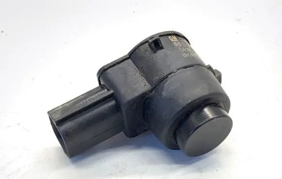 Opel Astra J Parking PDC sensor 13368131