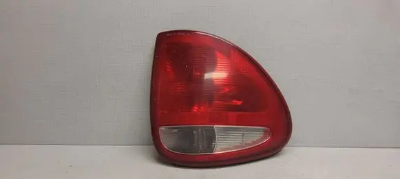 Chrysler Town & Country IV Rear/tail lights 04857601