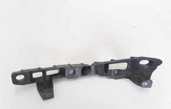 Headlight/headlamp mounting bracket