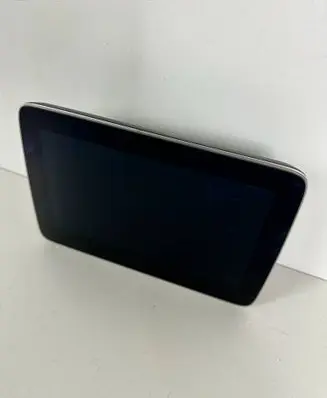 Mercedes-Benz GLA W156 Screen/display/small screen A1669008222 A1669004421 A1669008122