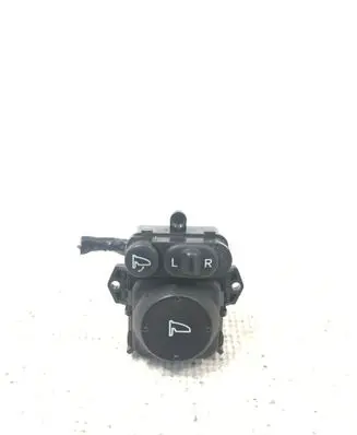 Honda Civic Wing mirror switch