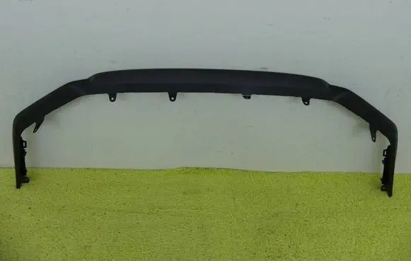 Lexus NX Front bumper lip 52411-78050