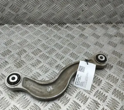 Porsche Taycan 9J1 Rear upper control arm/wishbone 976505371