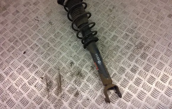 Mazda MX-5 ND Rear shock absorber/damper N2882870XA
