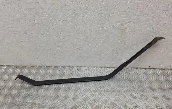 Toyota Verso Fuel tank mounting bracket 776020F020