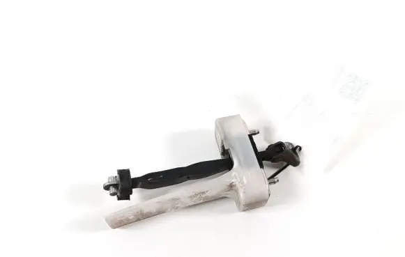Lexus IS III XE30 Rear door check strap stopper 6864053030