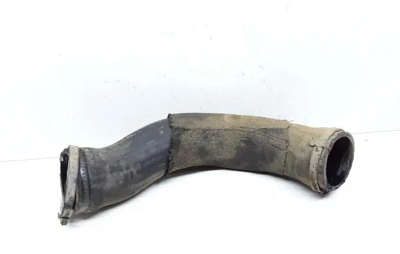 Volvo S80 Intercooler hose/pipe