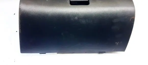 Toyota Avensis T250 Glove box 5555005080 55550-05080