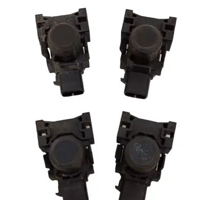 Mazda CX-5 Parking PDC sensor KD4767UC1