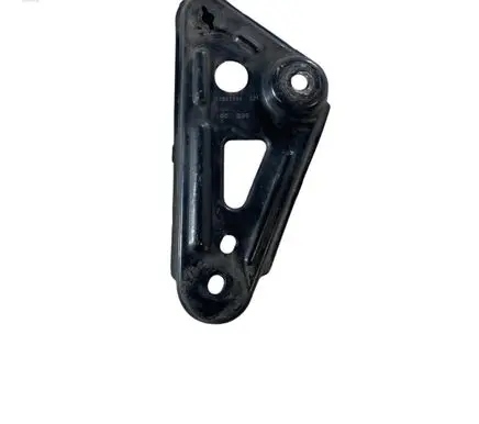 Chevrolet Malibu Other front suspension part 22982755