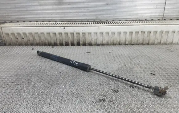 Mercedes-Benz B W245 Tailgate/trunk strut/damper 3079XN0450N