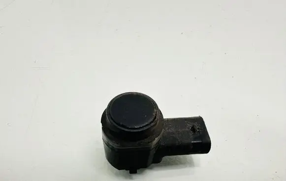 Audi Q5 SQ5 8R Parking PDC sensor 3C0919275S 602975 0306091725