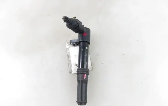 Fiat Idea High voltage ignition coil CE20056