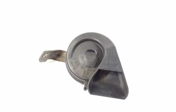 Mercedes-Benz S W221 Horn signal A0055422020