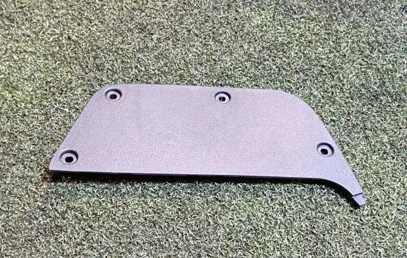 Mercedes-Benz Citan II Other interior part L001719654