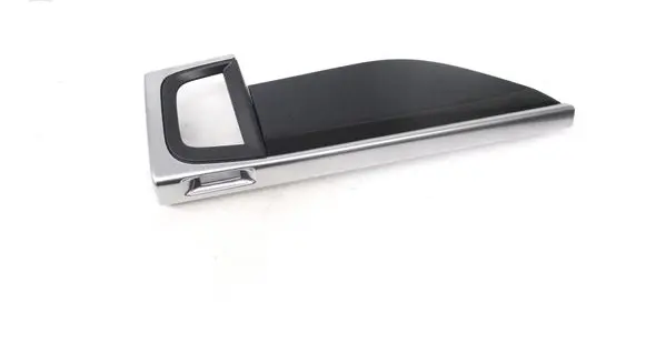 Jaguar I-Pace Dashboard glove box trim J9D3045R61B