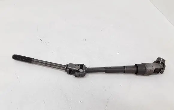 Audi A6 S6 C6 4F Steering column universal joint