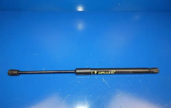 KIA Optima Front bonnet/hood damper/strut 81161D4001 81101D4001 3864860270N