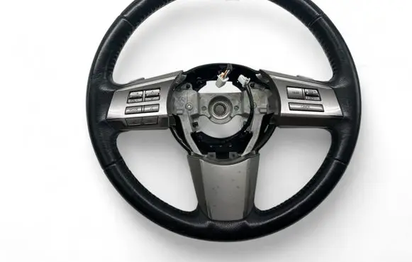 Subaru Legacy Steering wheel GS12003720