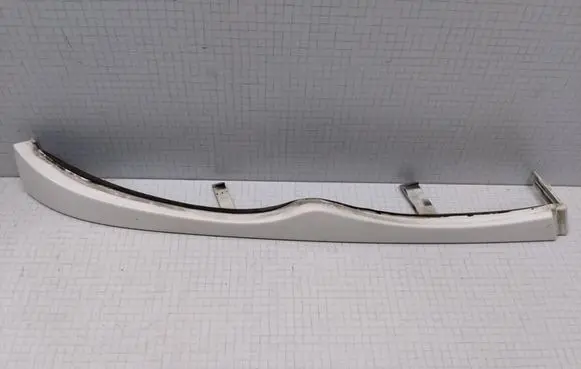 BMW 3 E46 Under headlight/headlamp trim 51137030554 11460913